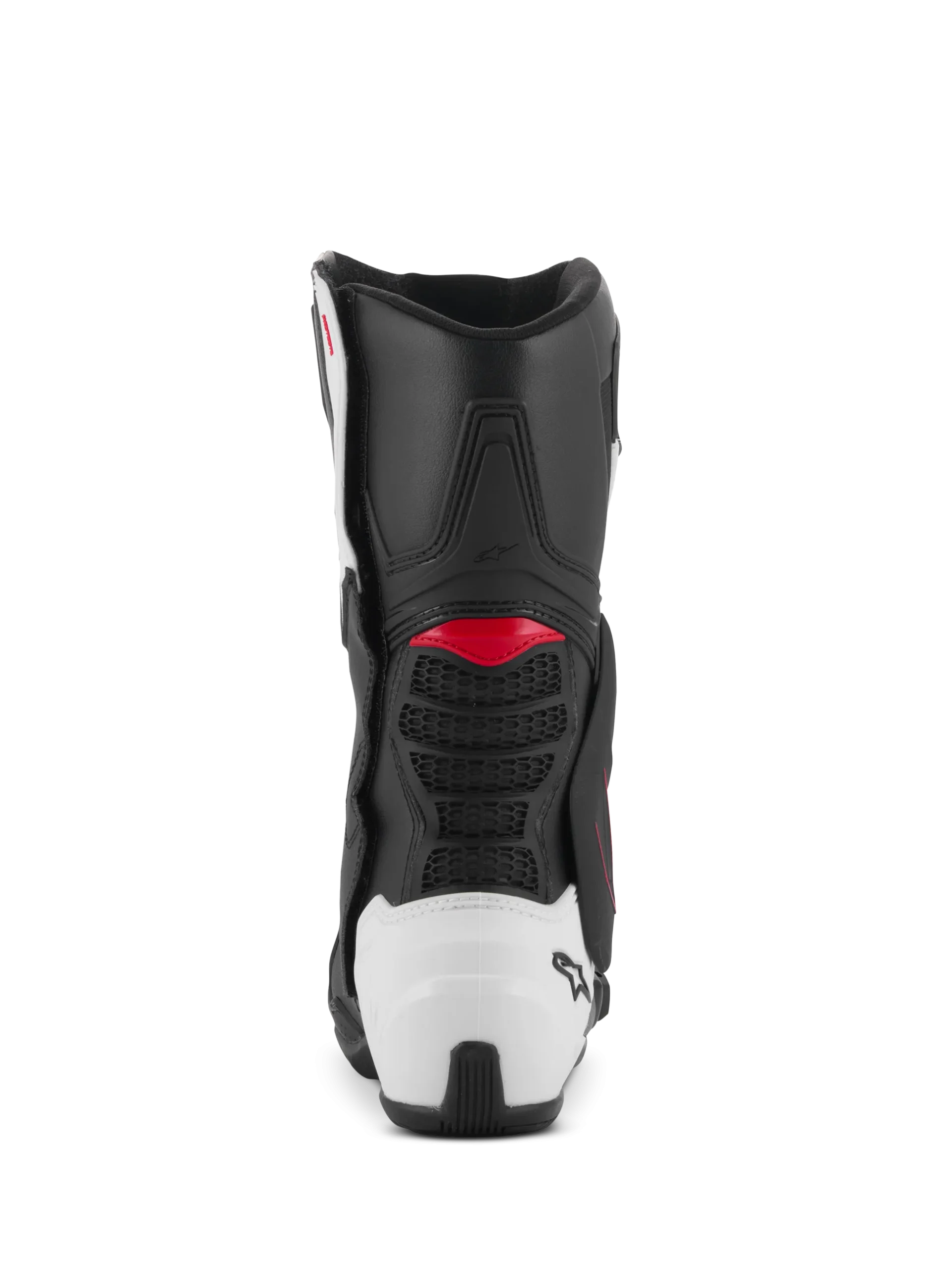 SMX-6 V3 Boots