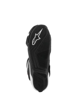 SMX-6 V3 Boots