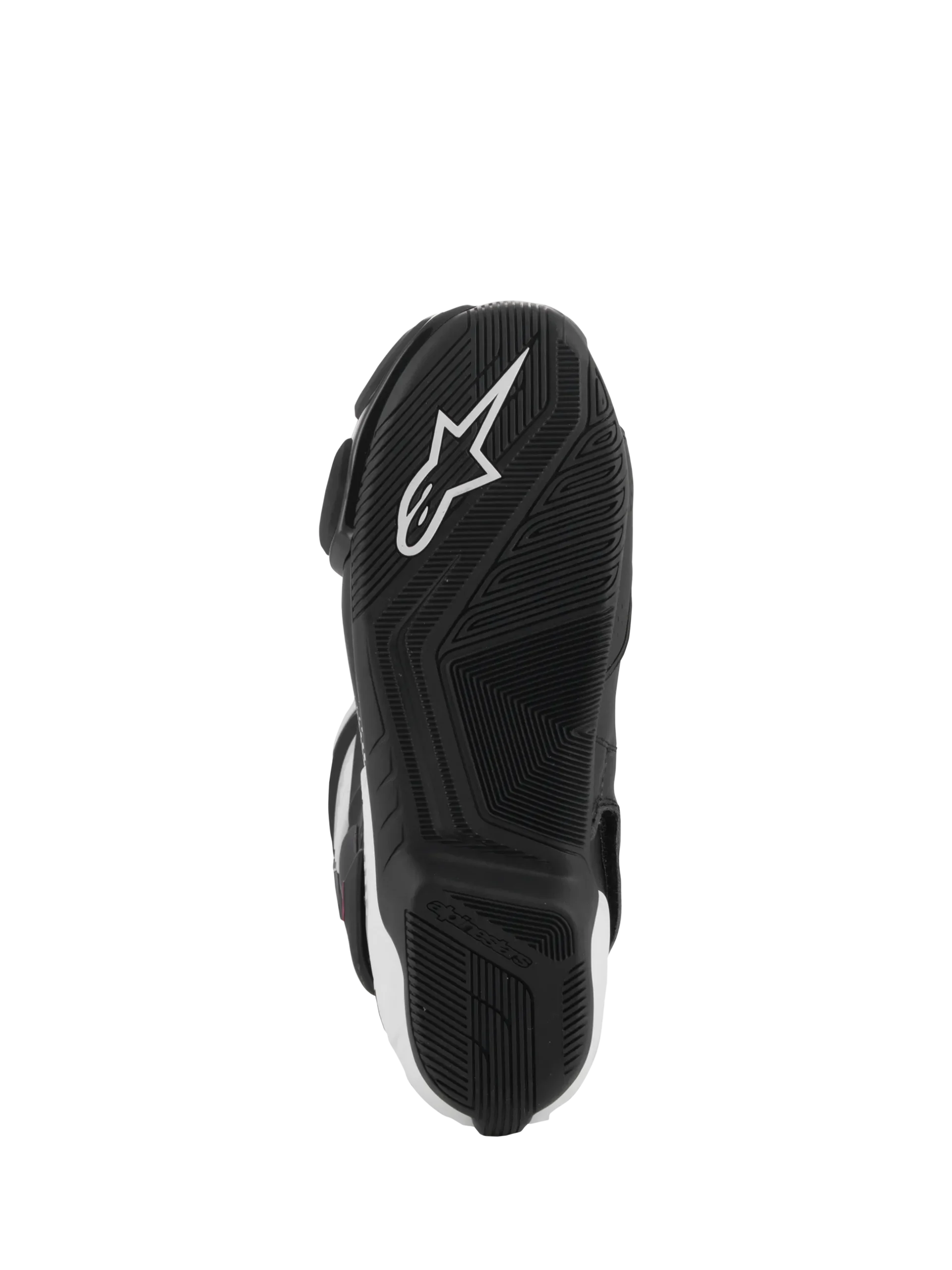 SMX-6 V3 Boots