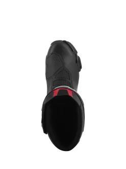 SMX-6 V3 Boots