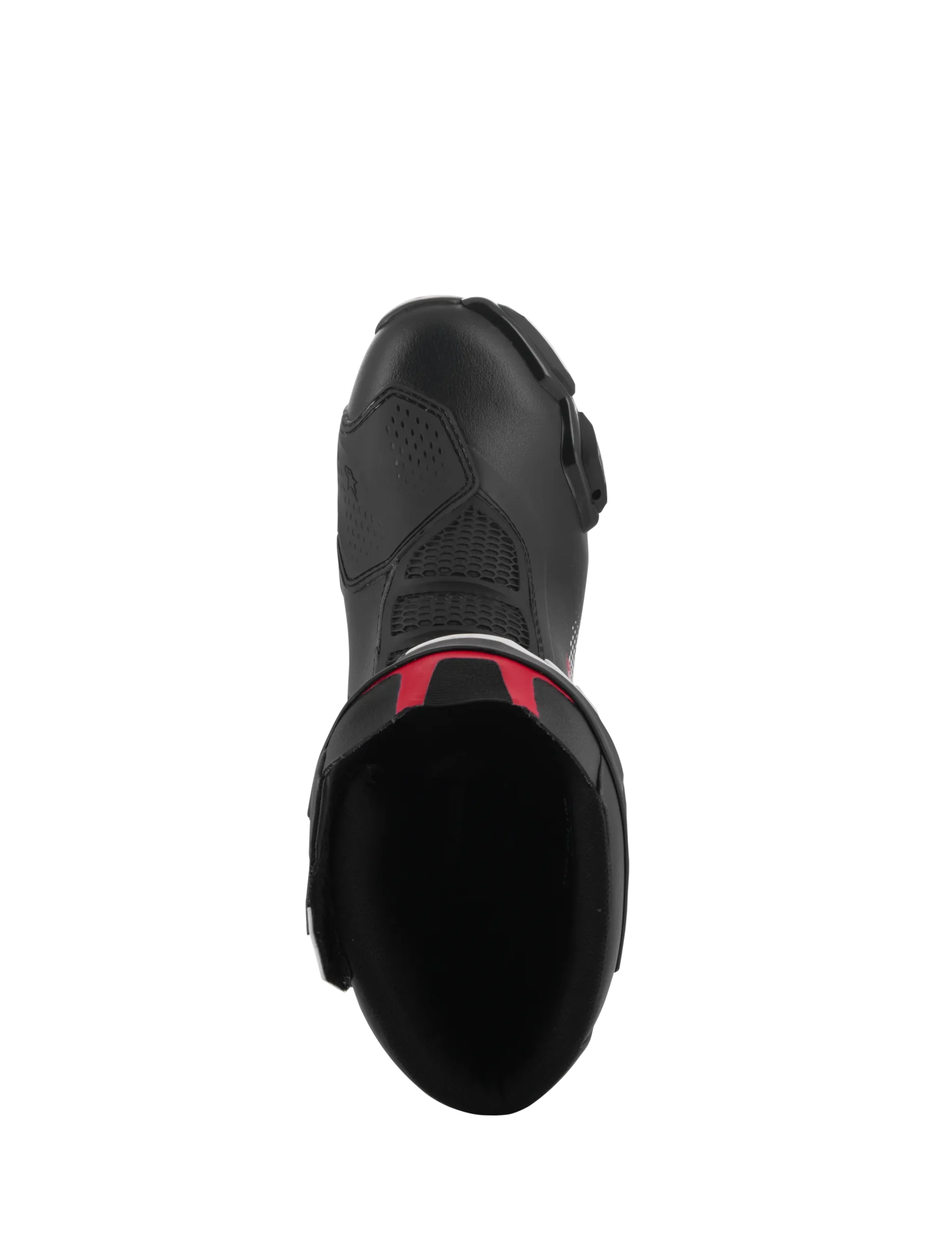 SMX-6 V3 Boots