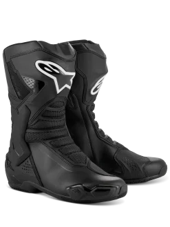SMX-6 V3 Boots