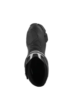 SMX-6 V3 Boots