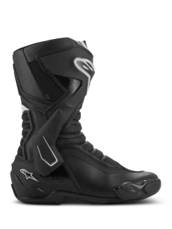SMX-6 V3 Boots