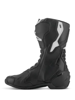 SMX-6 V3 Boots