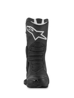 SMX-6 V3 Boots