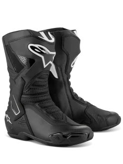 SMX-6 V3 Boots