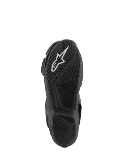 SMX-6 V3 Boots