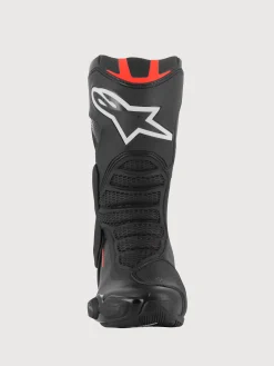 SMX-6 V3 Boots