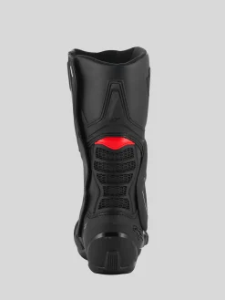 SMX-6 V3 Boots