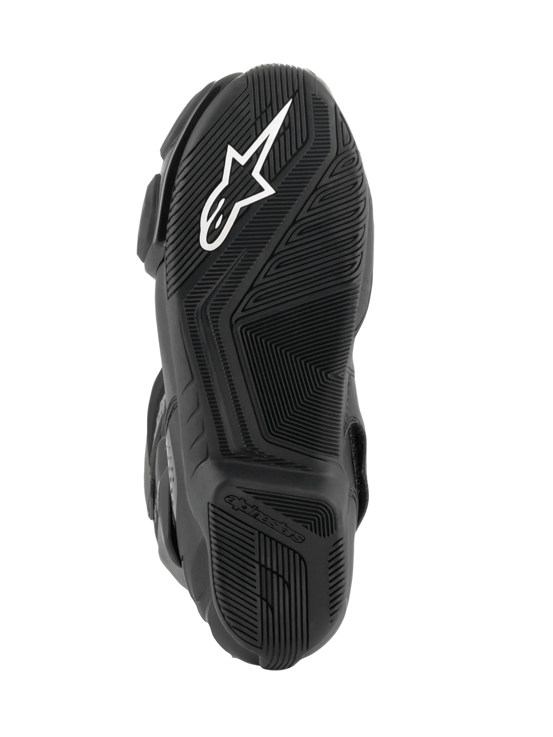 SMX-6 V3 Boots