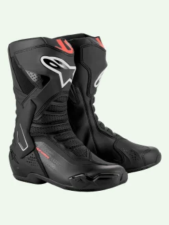 SMX-6 V3 Boots
