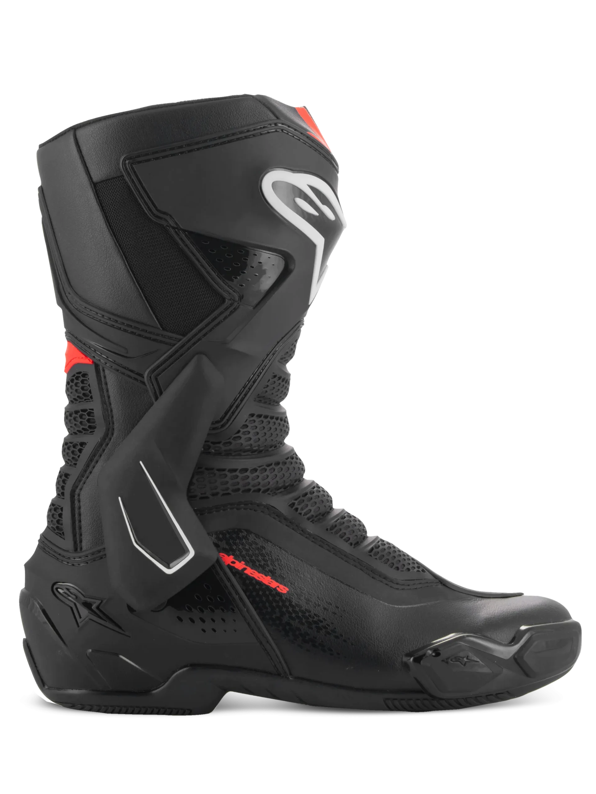 SMX-6 V3 Boots