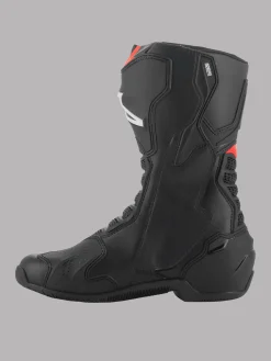 SMX-6 V3 Boots