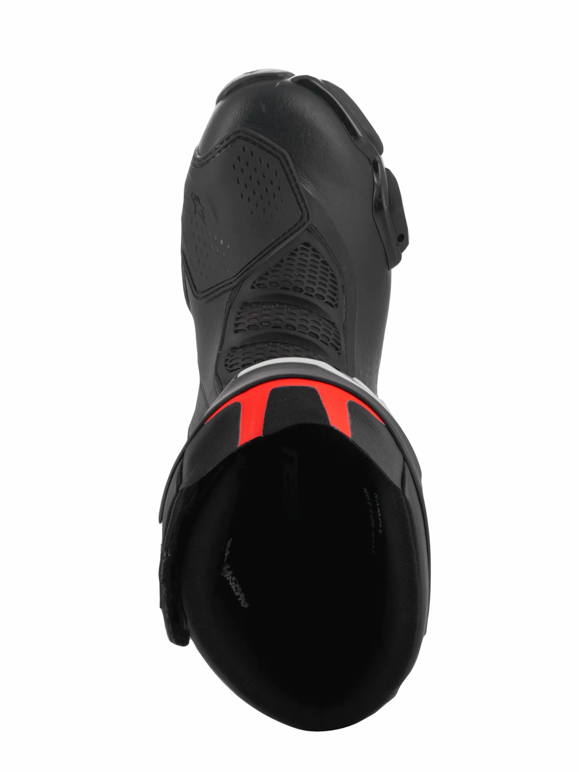 SMX-6 V3 Boots