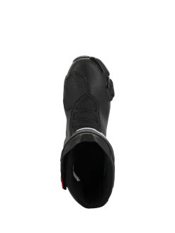 SMX-6 V3 Drystar® Boots