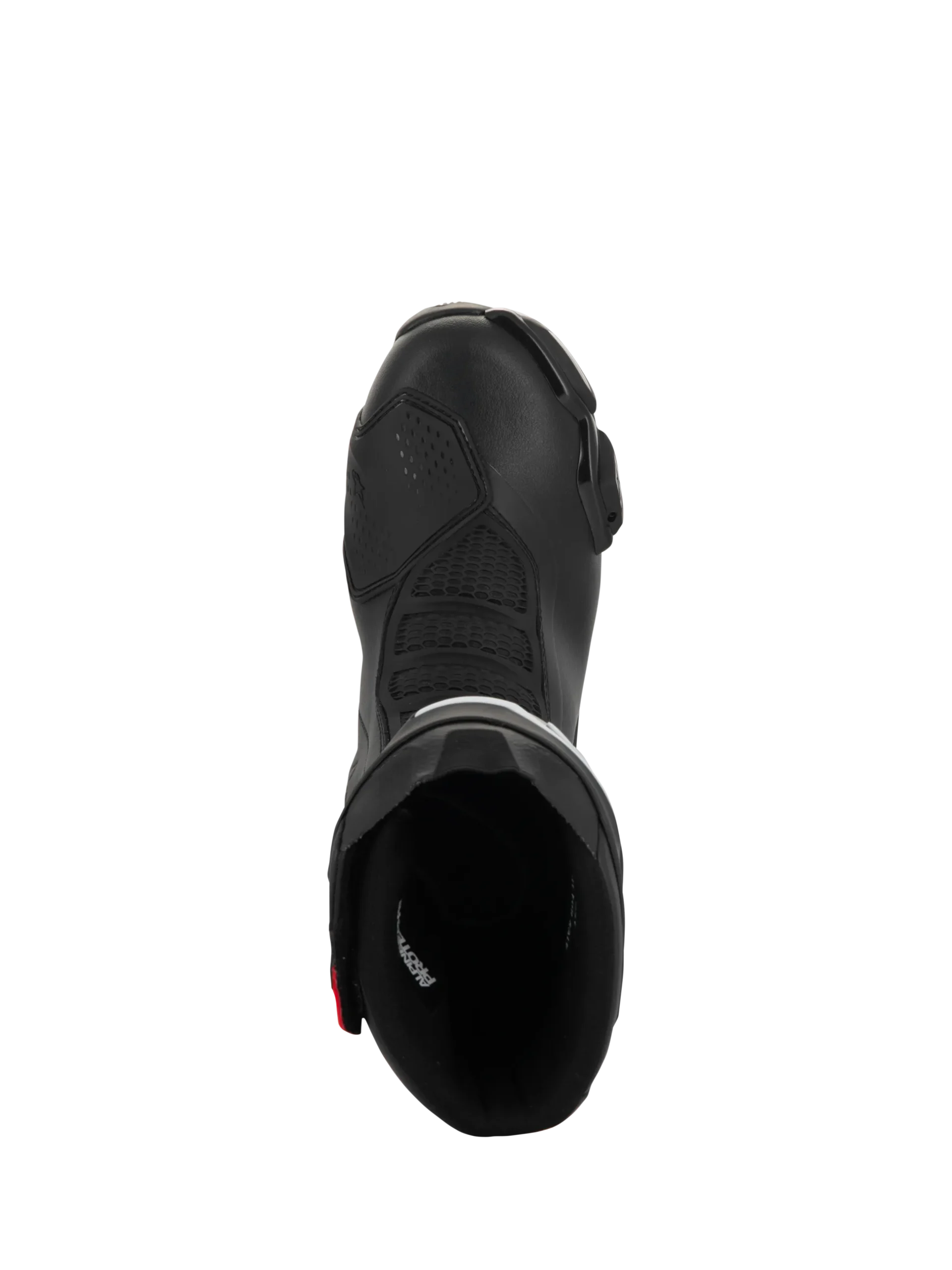 SMX-6 V3 Drystar® Boots