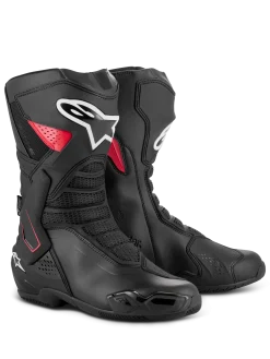 SMX-6 V3 Drystar® Boots