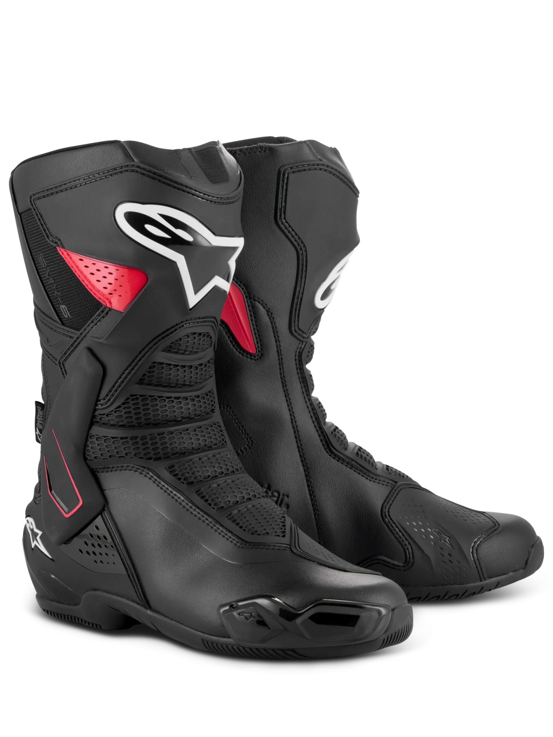 SMX-6 V3 Drystar® Boots