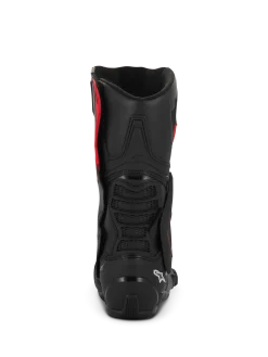SMX-6 V3 Drystar® Boots