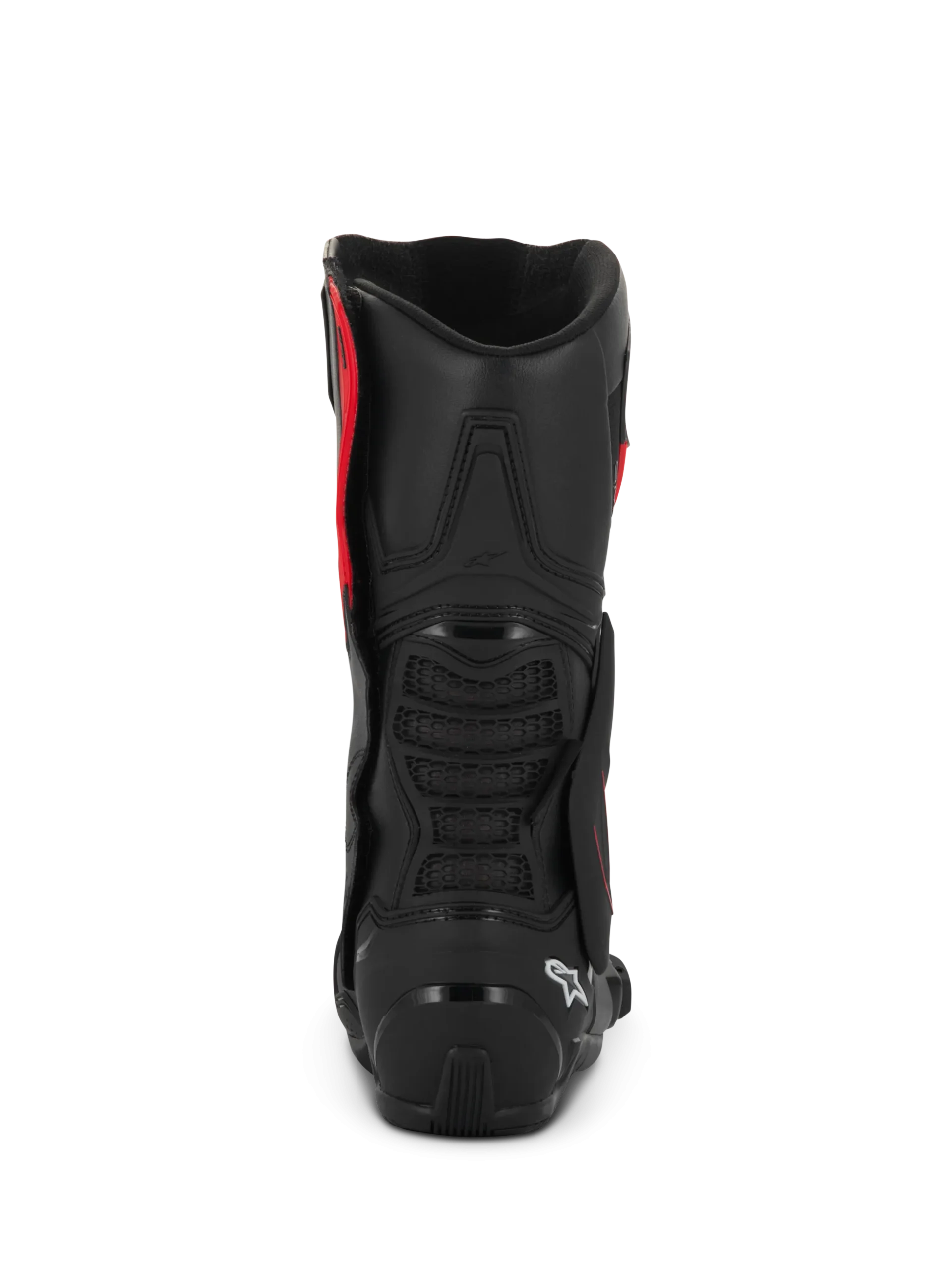 SMX-6 V3 Drystar® Boots