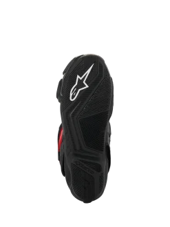 SMX-6 V3 Drystar® Boots