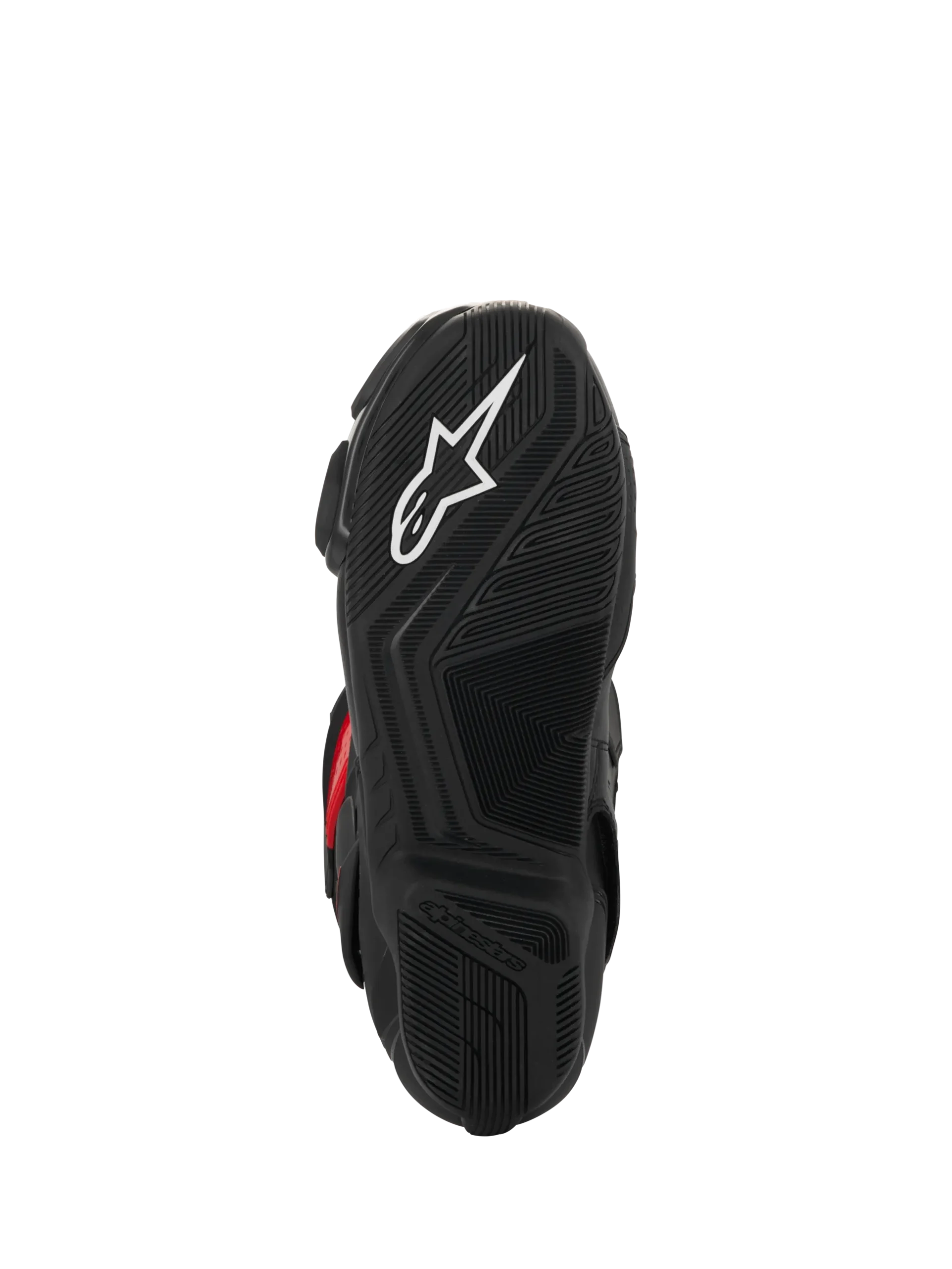 SMX-6 V3 Drystar® Boots
