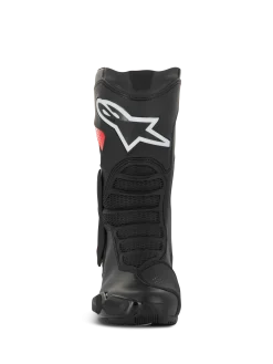 SMX-6 V3 Drystar® Boots