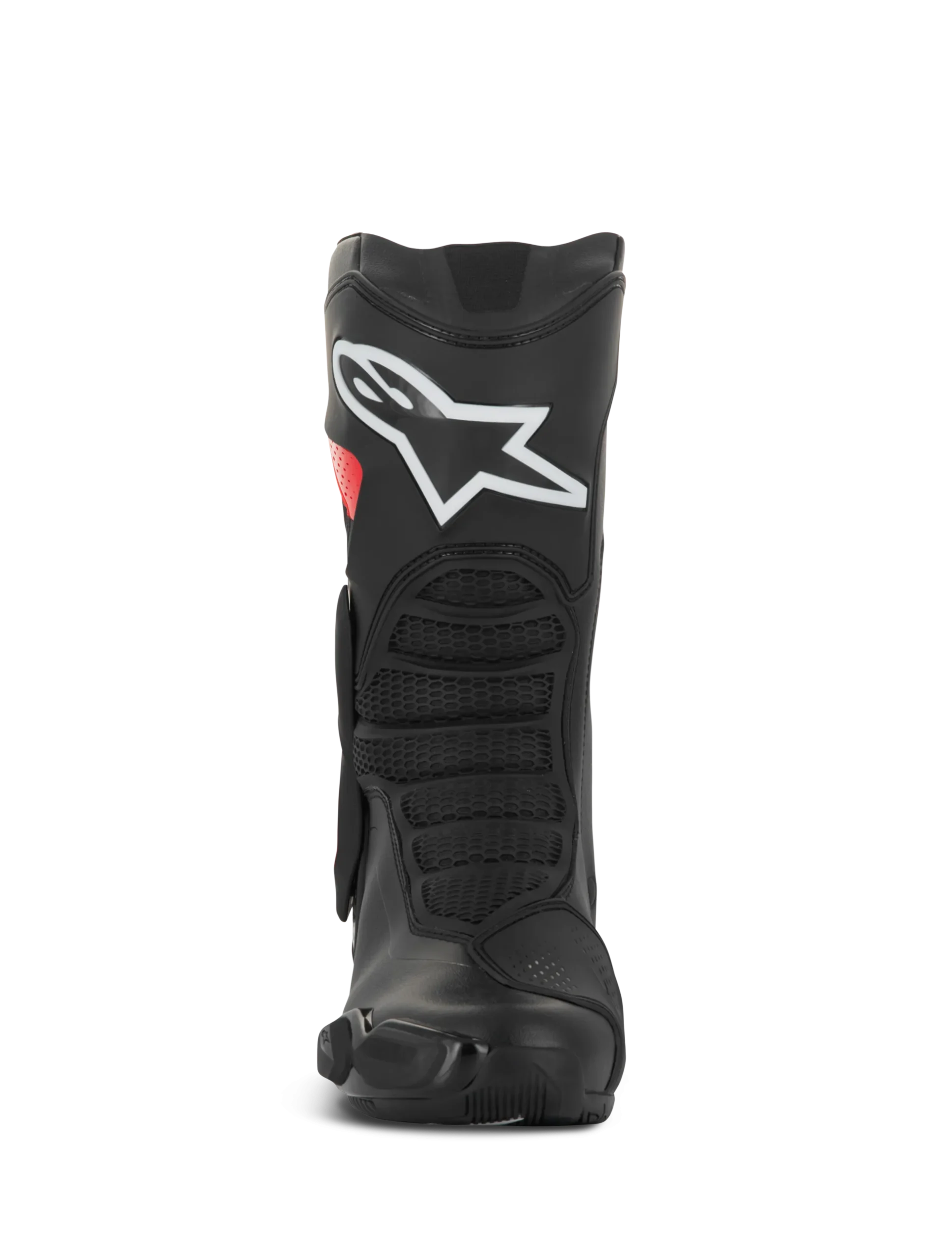 SMX-6 V3 Drystar® Boots