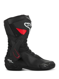SMX-6 V3 Drystar® Boots