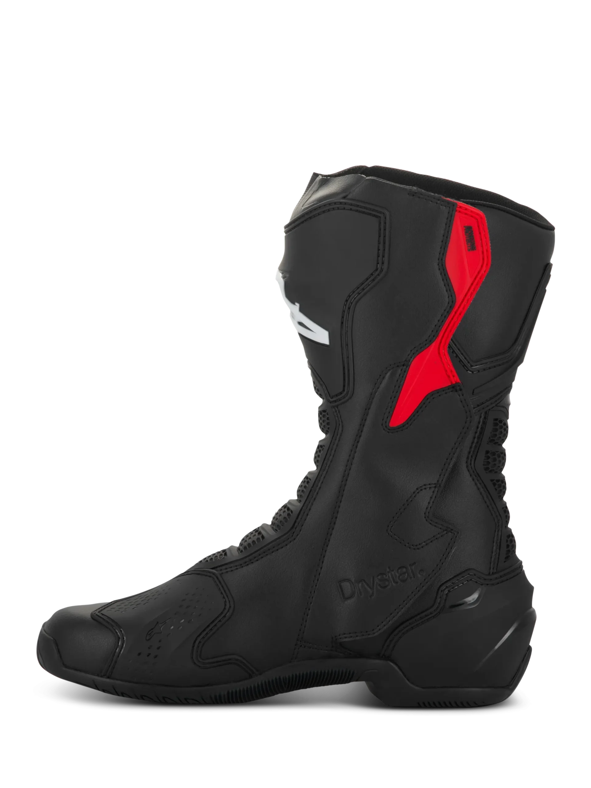 SMX-6 V3 Drystar® Boots