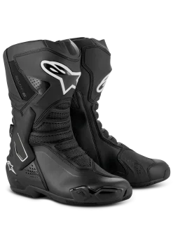 SMX-6 V3 Drystar® Boots