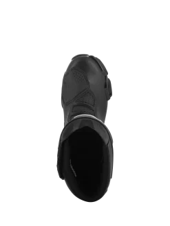 SMX-6 V3 Drystar® Boots