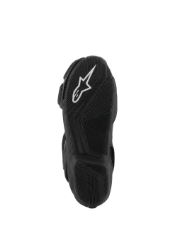 SMX-6 V3 Drystar® Boots