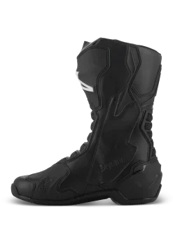SMX-6 V3 Drystar® Boots