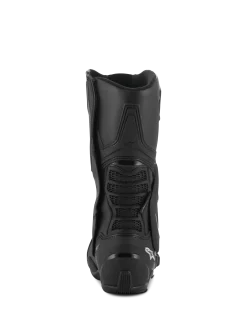 SMX-6 V3 Drystar® Boots