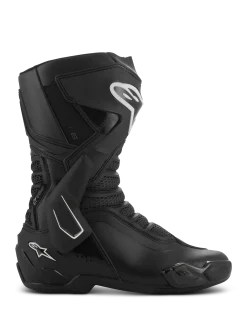 SMX-6 V3 Drystar® Boots