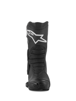 SMX-6 V3 Drystar® Boots