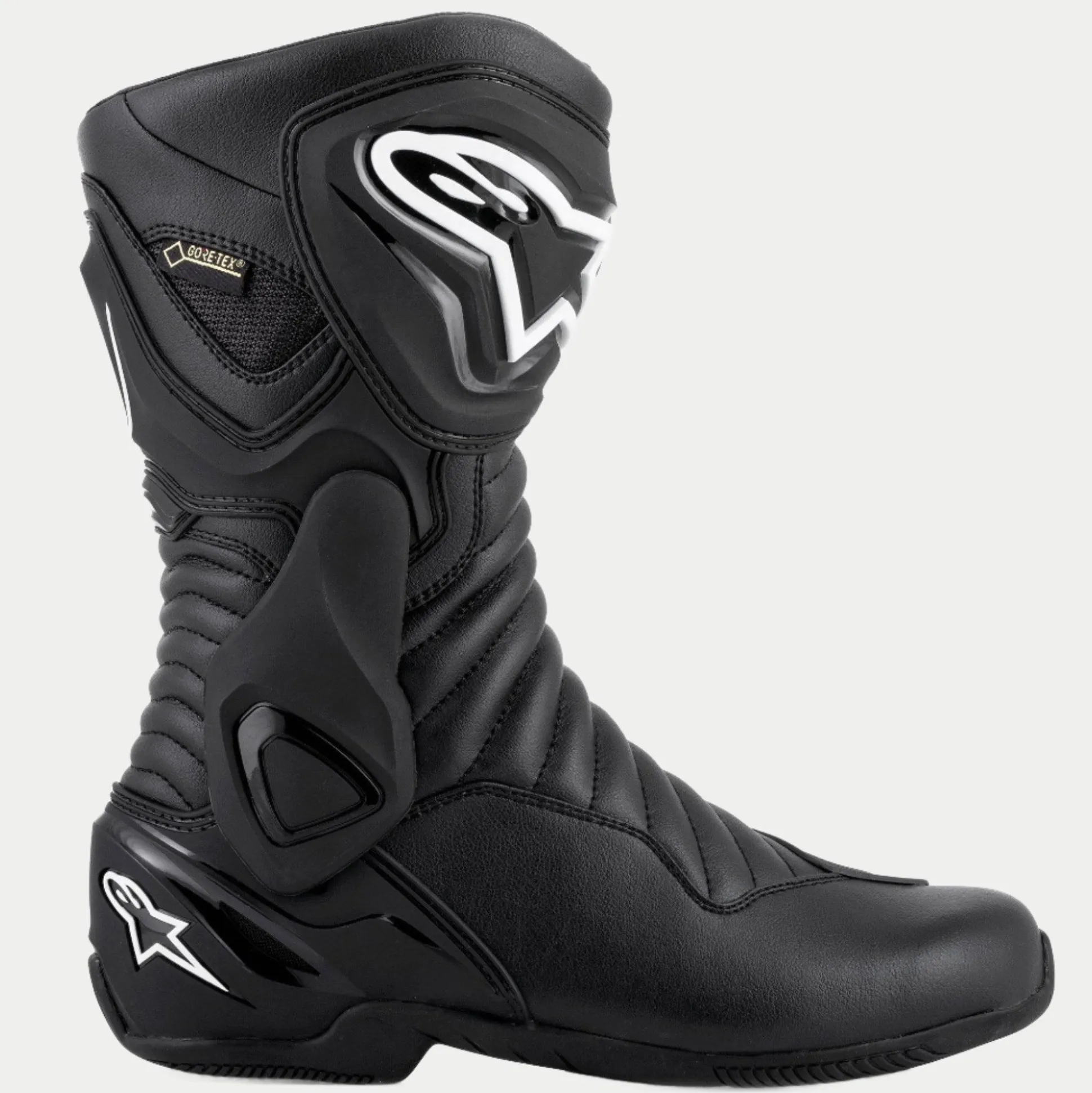 Smx-6 V2 Gore-Tex Boots