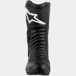 Smx-6 V2 Gore-Tex Boots
