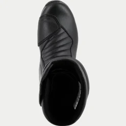 Smx-6 V2 Gore-Tex Boots