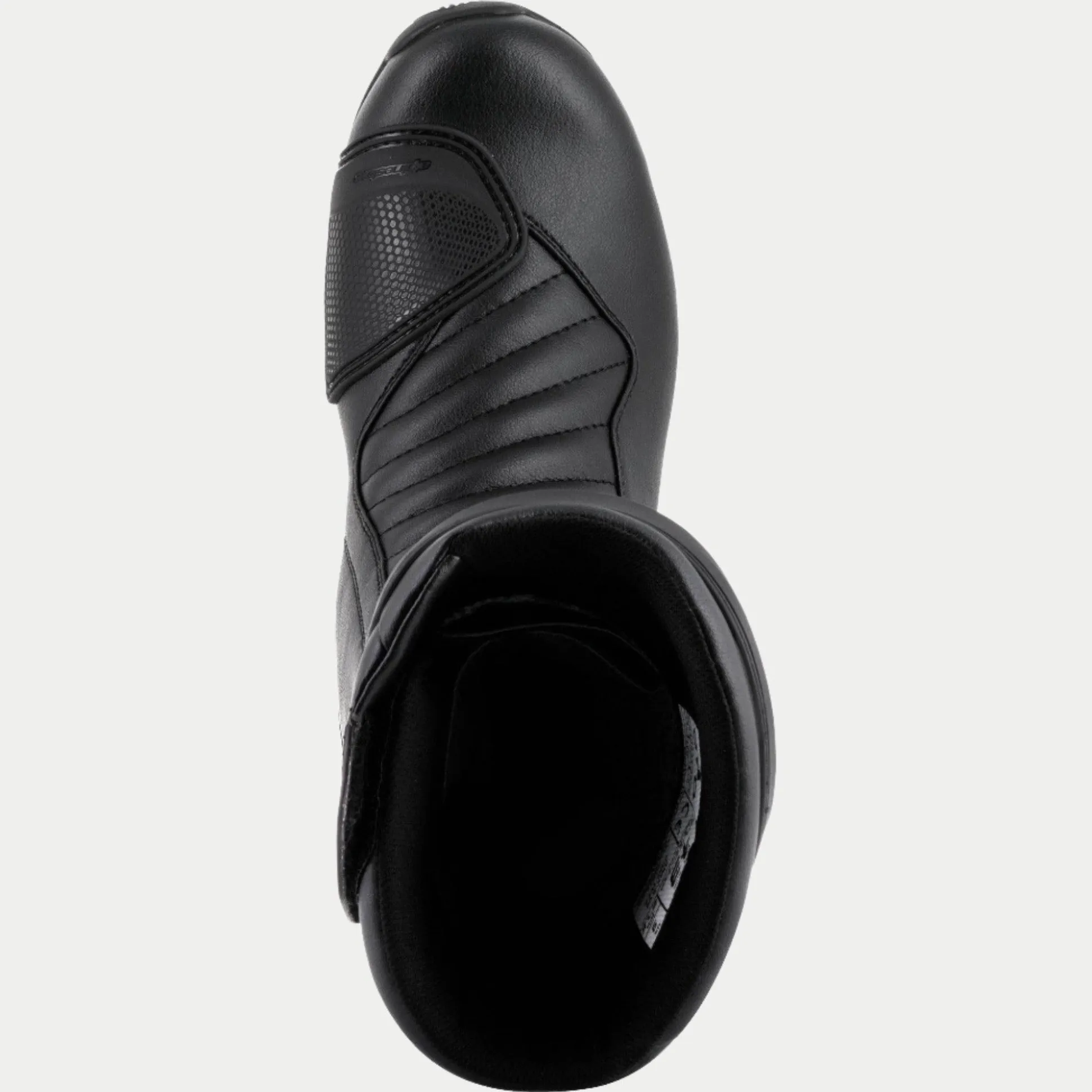 Smx-6 V2 Gore-Tex Boots