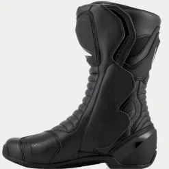 Smx-6 V2 Gore-Tex Boots