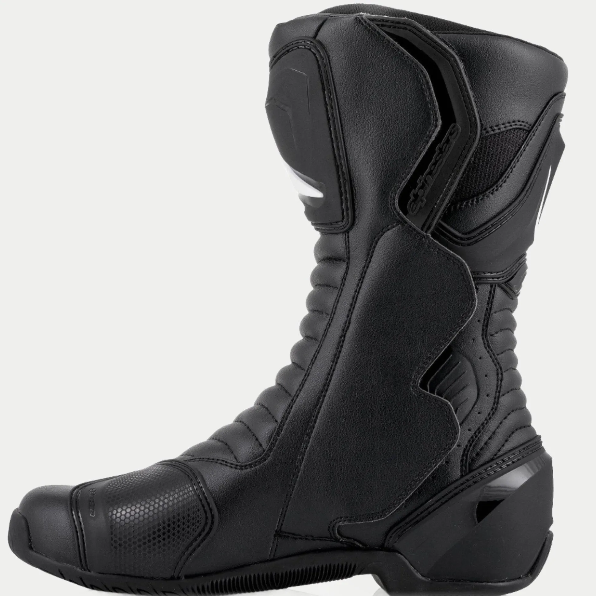 Smx-6 V2 Gore-Tex Boots