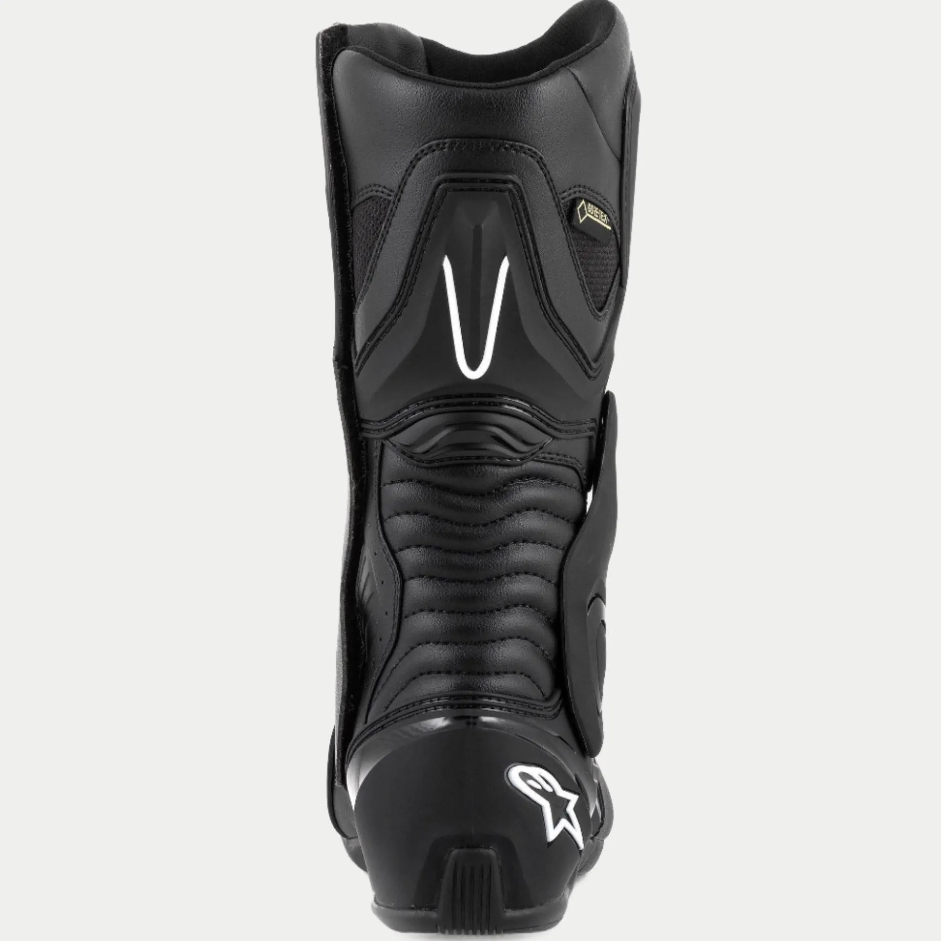 Smx-6 V2 Gore-Tex Boots