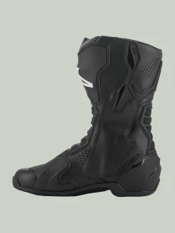 SMX-6 V3 Vented Boots