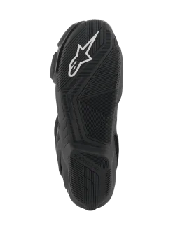 SMX-6 V3 Vented Boots