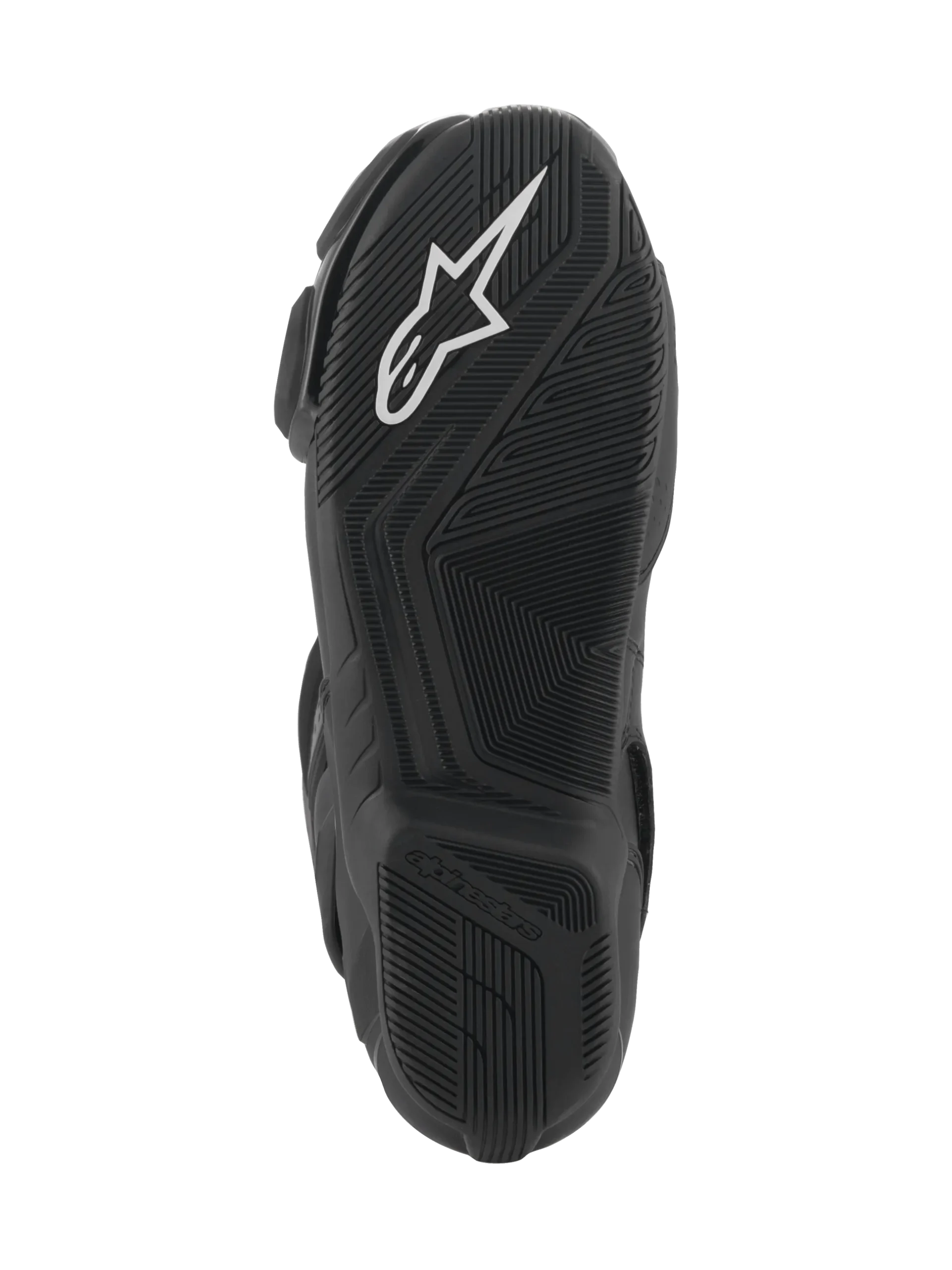 SMX-6 V3 Vented Boots