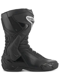 SMX-6 V3 Vented Boots