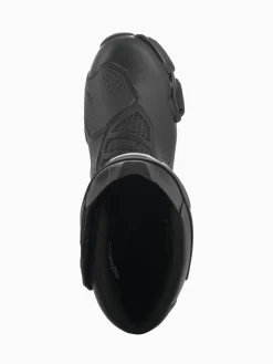 SMX-6 V3 Vented Boots